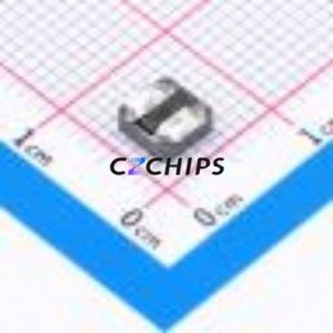 Inducteur de puissance SMD VLCF5020T-330MR62-1, 5x5mm (Inductance : 33uH) (Précision : 20%) Courant nominal : 620mA - Product Image 2