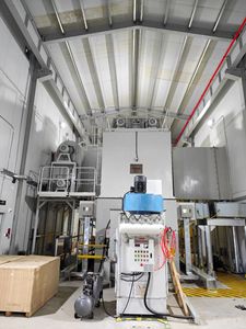 หม้อแปลงไฟฟ้ากำลังสูงสำหรับส่งกำลังไฟฟ้า 11kV 35kV 66kV หม้อแปลงไฟฟ้าแรงสูงสำหรับระบบไฟฟ้าสาธารณะ - Product Image 4