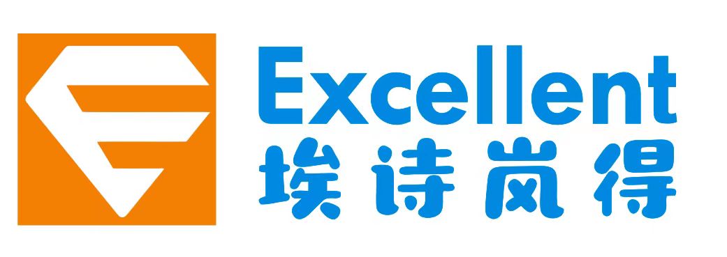 Ningbo Excellent Trading Co., Ltd. logo