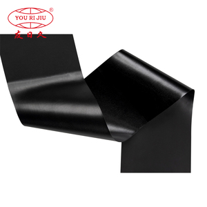 Youyiグループハイタックホワイトブラックワイヤーハーネスバルク価格カスタムサイズPVCパイプラッピングテープ - Product Image 5