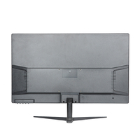Monitor Komputer LED HD 23 Inci 1920x1080 IPS Monitor LED 60HZ Monitor LCD LED