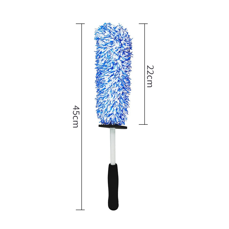 Bleu