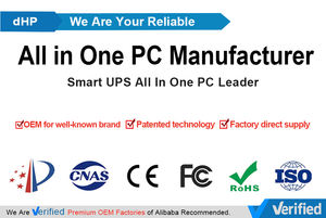 Notebook Laptop 15.6 Inch Thin RAM 16GB DDR4 512GB SSD Laptop <strong>Computer</strong> Brand New 15.6-Inch Business Laptop - Product Image 5