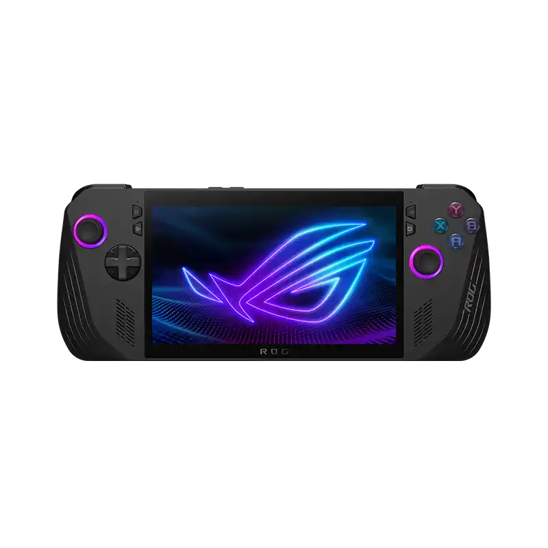 AS-US-ROG-Ally-X-Z1-Extreme-