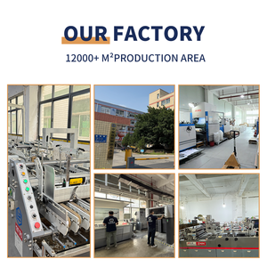 Индивидуальные креативные поздравительные открытки на день рождения, печать методом листопечати, праздничные благодарственные открытки, приглашения на банкет - Product Image 6