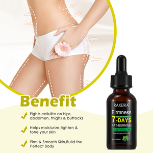 Vente en gros d'huile amincissante végétale naturelle à base de plantes, brûle les graisses, huile de massage amincissante pour la perte de poids, huile de massage <span class=keywords><strong>anti</strong></span>-<span class=keywords><strong>cellulite</strong></span> pour le ventre et les cuisses - Product Image 5