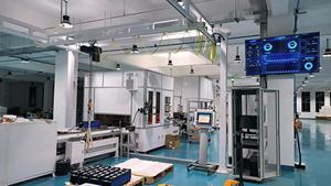 18650 hình trụ 2000mAh pin <span class=keywords><strong>lithium</strong></span> <span class=keywords><strong>ion</strong></span> 3.7V 9wh 2000mAh 18650 có thể sạc lại 3.7V 9wh Pin - Product Image 5