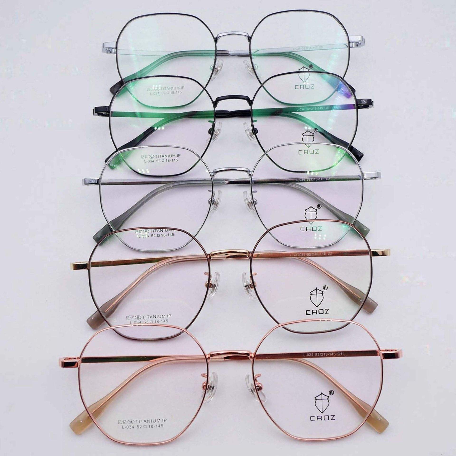 Prescription Frames Polo Eyewear 2015 Men Designer Eyeglass Frames