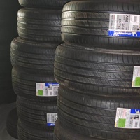 Pneus de qualité supérieure pour changement de pneus Goodyear SUV tout-terrain 4x4 été toutes tailles sécurité forte adhérence