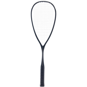 Raqueta de Squash de Grafito de Alta Potencia, Raqueta Ligera de Fibra de Carbono, Profesional, para Entrenamiento de Adultos, Proveedor al por Mayor - Product Image 1