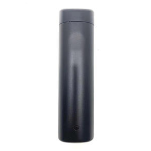 ใหม่เปลี่ยน 3rd Gen Alexa เสียงรีโมทคอนโทรล L5B83G สําหรับ <span class=keywords><strong>Amazon</strong></span> 2nd 3rd Gen <span class=keywords><strong>Lite</strong></span> 4K Fire TV <span class=keywords><strong>Stick</strong></span> แอพที่แตกต่างกัน - Product Image 5