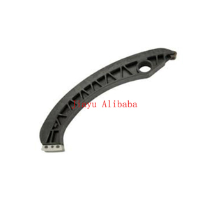 Guide de pièces de tendeur de chaîne moteur pour <span class=keywords><strong>BMW</strong></span> E60 <span class=keywords><strong>E64</strong></span> E63 E66 E53 E70 545i 550i <span class=keywords><strong>645Ci</strong></span> 650i 735Li X5 N62 N62B44A N62B48B 11317533483 - Product Image 6