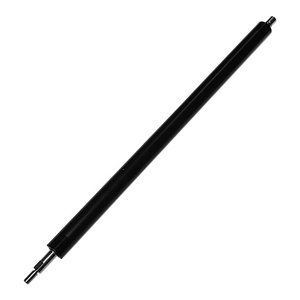 Rodillo desarrollador TN241 TN247 OEM para Brothers <span class=keywords><strong>3150CDW</strong></span> <span class=keywords><strong>3150CDW</strong></span> 3170CDW 9015CDW 9020CDW 9140CDN 9330CDW 9340CDW L3210CW L3230CDW - Product Image 1