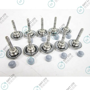 ชุดหัวฉีดสำหรับวางชิ้นส่วน SMT รุ่น 00116113S01 - Product Image 2