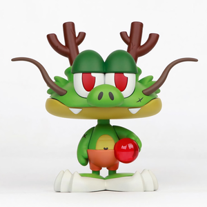 Personalización pequeña resina figura estatua personaje resina juguete STL OBJ archivo <span class=keywords><strong>escultor</strong></span> fábrica 3 dimensiones resina estatuilla modelo - Product Image 1