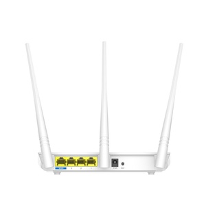 Tenda <span class=keywords><strong>Router</strong></span> Tenda giá thấp và <span class=keywords><strong>d</strong></span>ễ <span class=keywords><strong>d</strong></span>àng để cài đặt nhà chia sẻ 300Mbps 2.4GHz ăng-ten bên ngoài <span class=keywords><strong>D</strong></span> liên kết Wifi rout TENDA Wifi <span class=keywords><strong>Router</strong></span> - Product Image 4