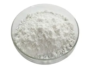 <span class=keywords><strong>Poudre</strong></span> d'extrait de baie miracle pure à vente chaude, extrait de baie miracle, <span class=keywords><strong>poudre</strong></span> de <span class=keywords><strong>miraculine</strong></span> à 98% - Product Image 1