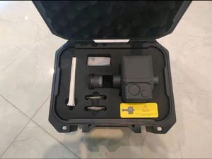 Zenmuse L1 Camera 20MP Lidar Module for M300RTK Dron Emergency Response/ Topographic <b>Mapping</b> /AEC Surveying Matrice 300 RTK - Product Image 2