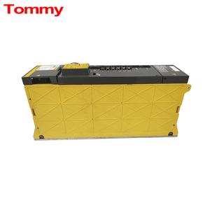 Amplificador FANUC A06B-6079-H301 Nuevo Original Probado con Garantía Envío Rápido Alta Calidad - Product Image 6