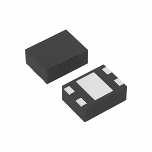Power Management (PMIC) 4 UDFN Exposed Pad XC6221D192GR-G Electronic Chips Component Original One Stop Service - Product Image 1