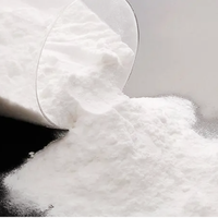 Haute activité 95% oxyde de calcium chaux rapide pour adhésifs automobiles/déshydratant/poudre de blanchiment poudre d'oxyde de calcium à vendre