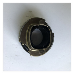 Clutch Bearing 25mm Inner Diameter <b>28mm</b> Height For Replace Repair Bearing Steel Material - Product Image 3
