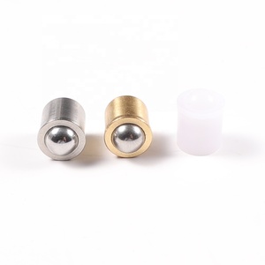 Ustom-lancha de resina de 12 M, 2 M, 3 M, 4 M, 5 ylon - Product Image 6