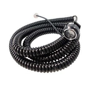 Ds1990 rw1990 tm1990 nhựa cảm ứng bộ nhớ iButton <span class=keywords><strong>Key</strong></span> thăm dò kiểm soát truy cập đầu đọc thẻ - Product Image 5