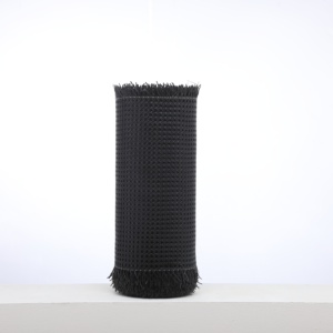Rouleau de canne synthétique d'extérieur pour mobilier de <span class=keywords><strong>terrasse</strong></span> de restaurant - Product Image 1