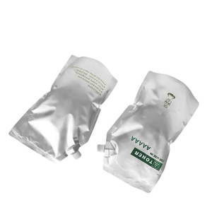 Kits de recarga de polvo de tóner de tinta de 1KG para Canon ImageRunner IC Satera Laser Shot LaserShot Fax MF 264DW MF 266DN MF 267DW - Product Image 4