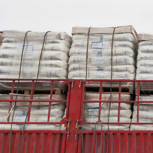 Bahan Kimia Pengolahan Air Industri Satu Atap Dari Flokulasi Hingga Pengeringan, Hasil Terjamin - Product Image 5