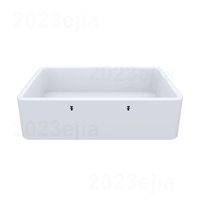 Piscine gonflable géante portable en PVC pour enfants et adultes, idéale pour la famille, pour la baignade en extérieur