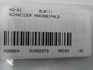 Xs630b1p2 12 48v निकटता सेंसर नया मूल तैयार स्टॉक औद्योगिक स्वचालन मैक समर्पित पीएलसी प्रोग्रामिंग नियंत्रक - Product Image 4