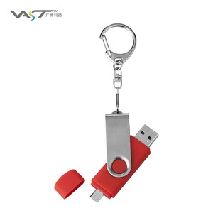 Muestra gratis de negocio oem <span class=keywords><strong>OTG</strong></span> unidad flash usb <span class=keywords><strong>para</strong></span> <span class=keywords><strong>iphone</strong></span> - Product Image 3