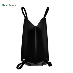 ชุดแผ่นอัลตราโซนิกบีอุปกรณ์จัดตำแหน่ง X-ray <span class=keywords><strong>DR</strong></span> Snsek-CDZ1สำหรับสัตว์เลี้ยงอุปกรณ์จัดตำแหน่งรูปตัว U ร่องรูปตัว V - Product Image 2