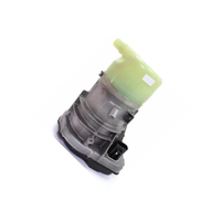 Pompe de direction assistée électro-hydraulique standard OE pour système de direction Volvo S60