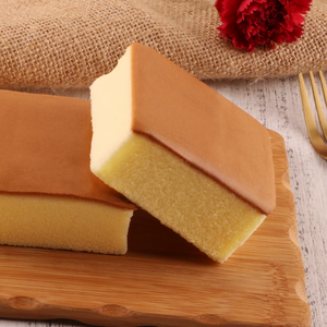 <span class=keywords><strong>Gâteau</strong></span> artisanal Ranli 120g en sachet, prêt à consommer, boîte complète, <span class=keywords><strong>petit</strong></span>-<span class=keywords><strong>déjeuner</strong></span>, pâtisseries décontractées, collations délicieuses et saines - Product Image 4
