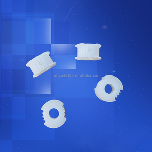 49260561000A SR7500 Diebold 368 378 3750 <span class=keywords><strong>ECRM</strong></span> UPR-S2M-Z22 PLY 49-260561-000A - Product Image 2