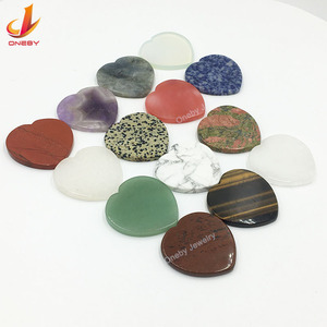 Xách tay V Máy tính để bàn 360 di động Phụ kiện trên giường di động mạnh mẽ để sang trọng di chuyển đứng điện thoại chủ cho bàn với phong trào giường - Product Image 6