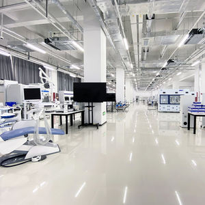 Carrito Médico <span class=keywords><strong>de</strong></span> Emergencia BIOBASE para Clínica Médica al Aire Libre, Carrito <span class=keywords><strong>de</strong></span> Atención Médica, Carrito Médico para Centro <span class=keywords><strong>de</strong></span> Emergencias, Herramienta para Enfermeras - Product Image 6