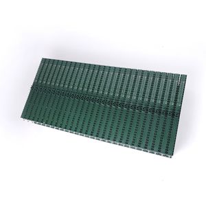 Paquete de Baterías Ni-MH de 7.2V 6500mAH a <span class=keywords><strong>Precio</strong></span> de Mayoreo para Toyota Prius y <span class=keywords><strong>Sai</strong></span> de Primera Generación, en Estado Nuevo y Fácil Instalación - Product Image 2