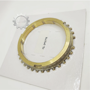 แหวนซิงโครไนเซอร์เกียร์อัตโนมัติสำหรับรถยนต์ Kia K2700 5ª 34T OEM OK43A-17-725 OK43A17725 0K43A-17-725 0K43A17725 - Product Image 1