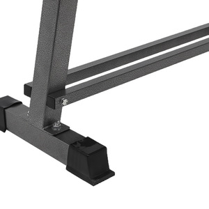 Gym Professional Exercise <strong>Weight</strong> <strong>Lifting</strong> <strong>Bench</strong> Sit up <strong>Bench</strong> Adjustable Dumbbell <strong>Weight</strong> <strong>Bench</strong> - Product Image 3