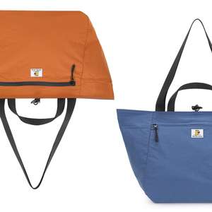 Sac de sport double face, sac de voyage d'affaires, sac de voyage à courte distance, sac de week-end à bandoulière, sac de yoga, sac de maternité, sac de voyage pliable - Product Image 3