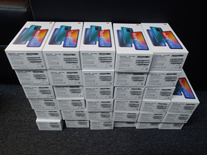 Bán buôn Xiao Mi đỏ MI 10x 5g note9 10x Note 9t 10 Pro 13 14 Pro max 128GB 4G 5g điện thoại di động - Product Image 6