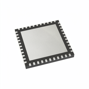 44 VQFN Exposed Pad Buy Online Electronic Components Embedded PIC16F1787-E_ML Authorized Distributor - Product Image 1