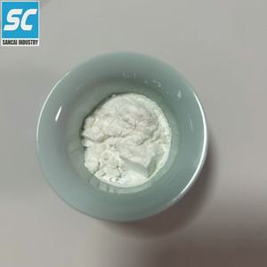 Alta calidad en cosméticos 99% CAS 60372-77-2 ELA/etilo lauroil <span class=keywords><strong>arginato</strong></span> de clorhidrato de - Product Image 1