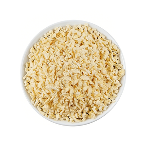 Venta al por Mayor de Snacks Saludables, Cubos de Piña Liofilizados, Cubos de Piña Deshidratados al Vacío - Product Image 2