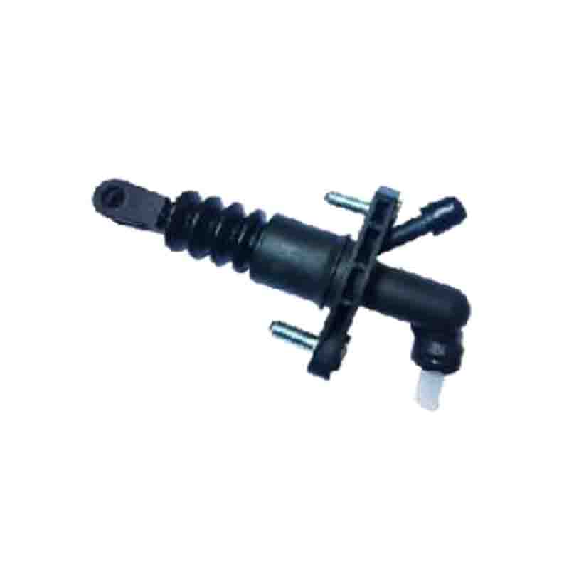 New Product Clutch Master Cylinder OEM 23810-64J00 23810-64J00-000