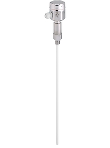 100% Original Endres+Hauser E+H FMI51 Level E+H -A1BTDJB2A1G - Product Image 3